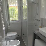 Villaggio Olimpia