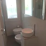 Villaggio Olimpia Apartamento